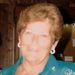 Grace Rosalie  McConville
