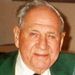 Charles Edward Wassner, Jr. Obituary Photo