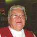 Virginia Alene Aiken Obituary Photo