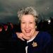 Donna L.  Marcum Obituary Photo