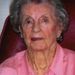 Lillian C. Mills Obituary Photo