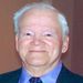Joseph Miles Langston Obituary Photo
