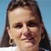 Erika Aneke Nozicka Goddard (Vath) Obituary Photo
