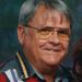 Jimmy R. Thompson Obituary Photo