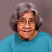 Petra R. Ramirez Obituary Photo