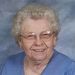 Gladys  M.  McGee Obituary Photo