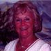 Barbara Grimes Obituary Photo