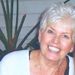 Dorothy  Anne   (nee Williams) Young Obituary Photo