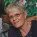 Judith M. "Judy" Maloy Obituary Photo