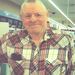 Wayne C. Ervine Obituary Photo