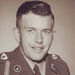 Walter Joe Woolley Obituary Photo