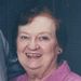 Theresa Mary Modtland Obituary Photo