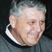 Robert F Morrell Obituary Photo