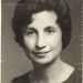 Catherine B. Botts Obituary Photo