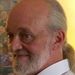 Robert  L. Maines , Jr. Obituary Photo