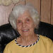 Bertha Jacqueline Milyo Obituary Photo