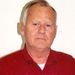 Robert "Bob" Bowen Obituary Photo