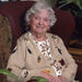 Bernice J. Penner Obituary Photo