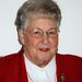 Caroline M. "Carol" Plummer Obituary Photo