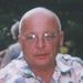 William James Hill IV Obituary Photo