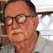 Harold Lee Burch Obituary Photo