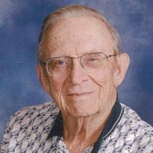 Robert Bayh Bourne