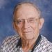 Robert Bayh Bourne Obituary Photo