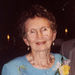 Pearl Everling Obituary Photo