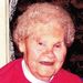 Mary Dannenbauer Northcutt