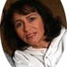 Delia Mendoza Ramirez Obituary Photo