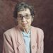 Virginia "Ginny Bruch Obituary Photo