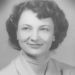 Gladys E. Schisler Obituary Photo