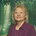Patsy E. Hockersmith Obituary Photo
