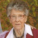 Edna Kotschwar Obituary Photo