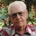 Horace Thomas Sholar Obituary Photo