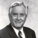Marion "Jerry" Spencer Obituary Photo