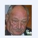 Leroy Chandler Obituary Photo