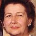 Donalda  (Antaya) Geoffrey