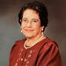 Tomasa Aceves Obituary Photo
