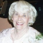 Helen R. Burns
