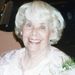 Helen R. Burns Obituary Photo