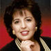 Pilar  Velandia Kelly Obituary Photo