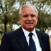 Raymond G. Parker Obituary Photo