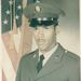 Gilbert Frederick Brooks, Jr. Obituary Photo
