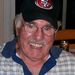 Richard Rich Rodriguez Obituary Photo
