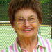 Nancy Gallant Obituary Photo