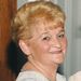 Dorothy A. , (nee Dowling) Carcia Obituary Photo