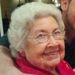 Ruth D. Bowersock Obituary Photo