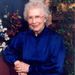 Pauline D Marrs Obituary Photo