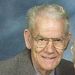 John Alva Simpson Obituary Photo